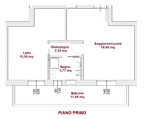 immagine annuncio 6 di 7