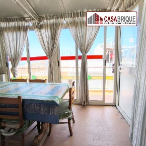 Foto Villa unifamiliare in Via Paternostro, Bagheria Centro di 160 m²