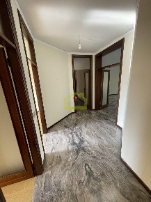 Foto Appartamento a Venezia in affitto