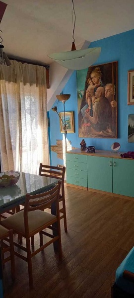 immagine annuncio 4 di 12