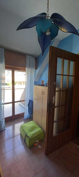 immagine annuncio 6 di 12