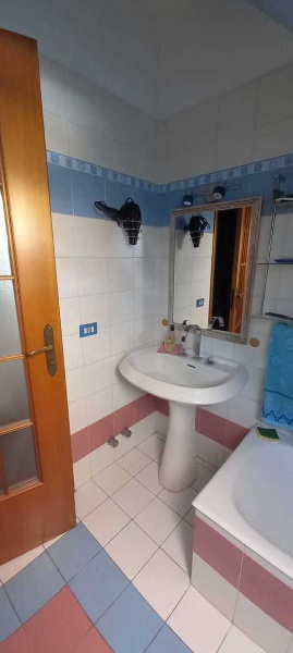 immagine annuncio 8 di 12