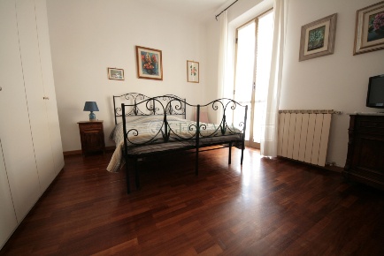 Foto Appartamento a La Spezia La Scorza - Fossitermi di 40 m² con 2 locali
