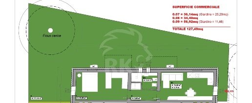 Foto Appartamento in via Castiglione  91, Bologna Colli Castiglione