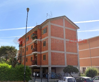 Foto Appartamento in Via lago di Misurina 5, Taranto in vendita