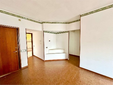 Foto Appartamento in Corso della Vittoria, Novara Veveri di 93 m²