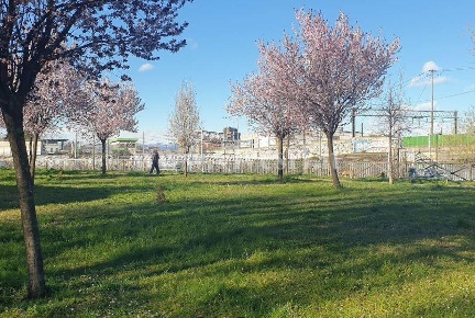 Foto Appartamento in Via Aosta, Milano Cenisio di 72 m² con 2 locali