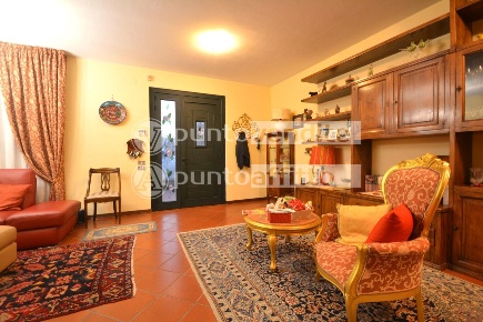 Foto Villa a Lucca in vendita