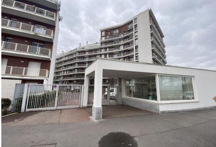 Foto Appartamento a Segrate in vendita