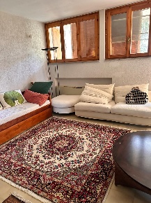 Foto Villa bifamiliare a Campiglia Marittima di 89 m² con 3 locali