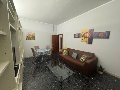 Foto Appartamento a Siena in vendita