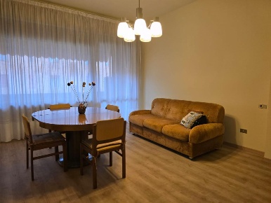 Foto Appartamento a Siena Ravacciano di 69 m² con 4 locali in vendita