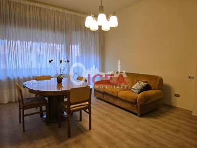Foto Appartamento a Siena Ravacciano di 69 m² con 4 locali in vendita