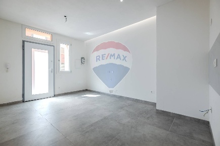 Foto Appartamento in Via Catalani, Cagliari San Benedetto di 50 m²