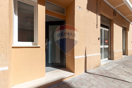 Foto Appartamento in Via Catalani, Cagliari San Benedetto di 50 m²