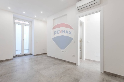 Foto Appartamento in Via Catalani, Cagliari San Benedetto di 50 m²