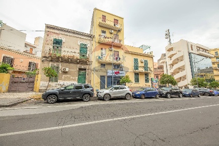 Foto Appartamento in Corso delle Provincie, Catania Province - Veneto
