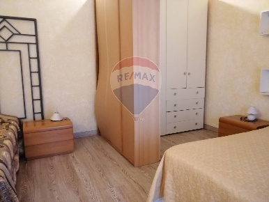 Foto Appartamento a Ferrara Centro Storico di 70 m² con 4 locali in vendita