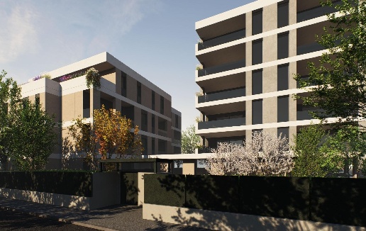 immagine annuncio 1 di 9