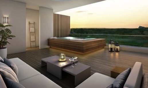 immagine annuncio 4 di 9