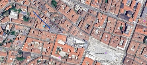 immagine annuncio 1 di 2