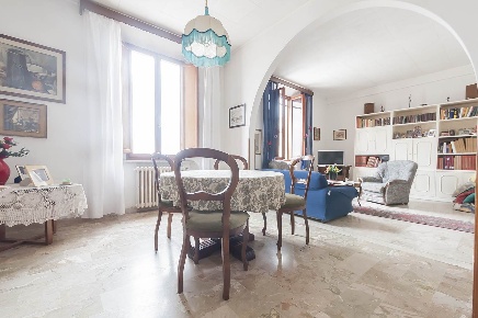 Foto Appartamento a Piombino in vendita