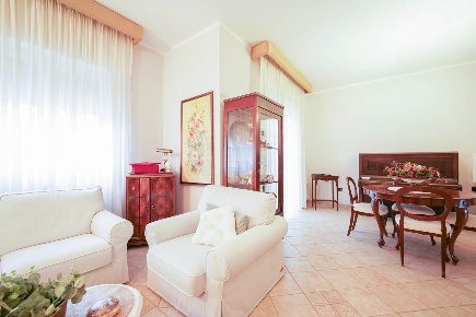 Foto Appartamento in Via Larovere  59, Bitonto in vendita