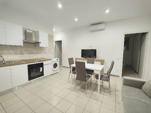 immagine annuncio 8 di 9