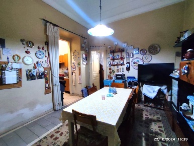 Foto Appartamento a Catania Corso Italia - Europa di 110 m² con 4 locali