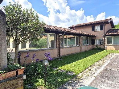 Foto Appartamento a Brescia San Polo Nuovo di 60 m² con 2 locali in affitto