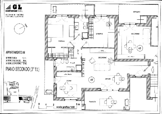 immagine annuncio 2 di 3