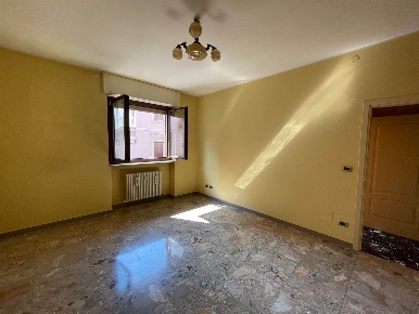 Foto Appartamento in VIA CALLORI  6, Casale Monferrato di 111 m² in vendita