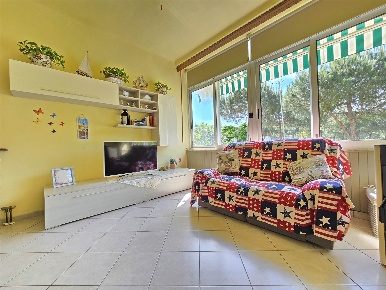 Foto Appartamento a Viareggio in vendita