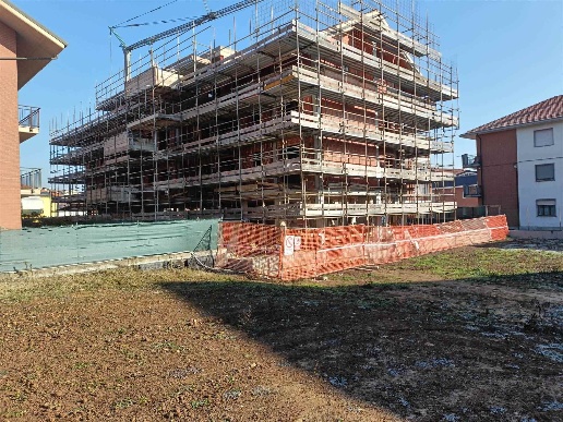 immagine annuncio 3 di 4