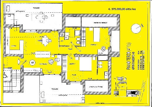 immagine annuncio 2 di 3