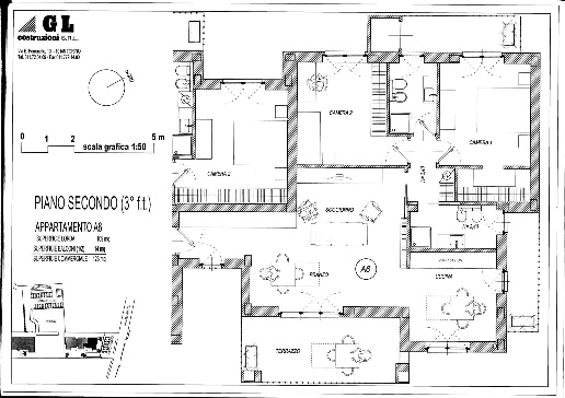 immagine annuncio 2 di 3