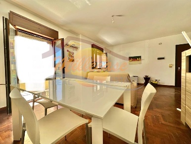 Foto Appartamento in VIALE SANTA PANAGIA, Siracusa Gelone - Cadorna