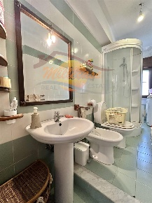 Foto Appartamento in VIALE SANTA PANAGIA, Siracusa Gelone - Cadorna