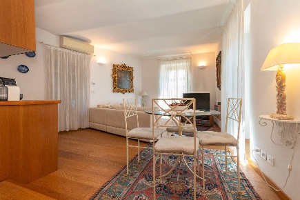 Foto Appartamento in VIA F.LLI PIOL, Rivoli in vendita