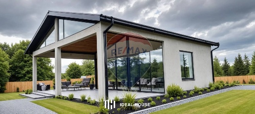 Foto Villa singola in CONTRADA FORTURA STRADA COMUNALE 21, Vittoria