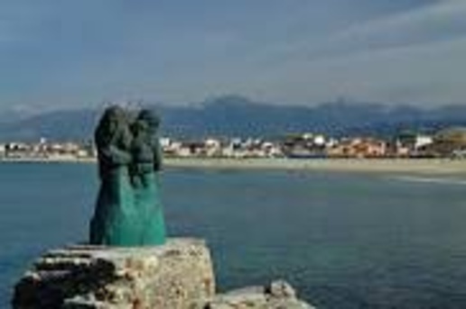 immagine annuncio 1 di 11