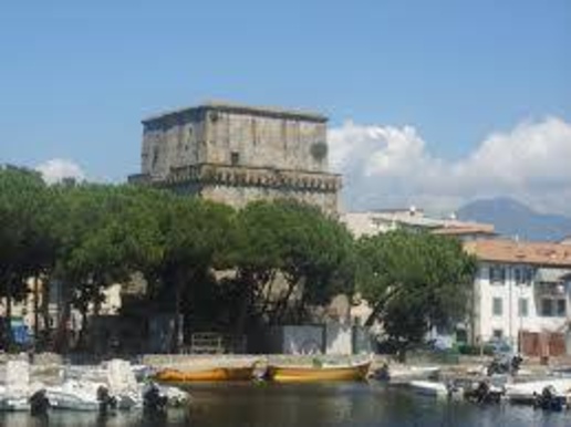 immagine annuncio 6 di 11