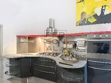 Foto Appartamento in Via della Crosara, Trento in vendita