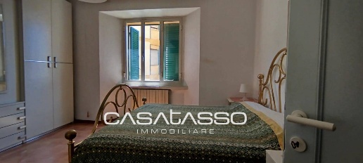 Foto Appartamento in Via Piave, Macerata Centro di 132 m² con 6 locali