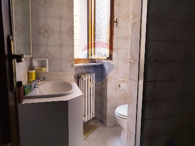 Foto Appartamento in Via Alessandro Tonso, Alessandria Europa di 107 m²