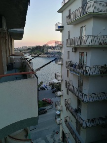 Foto Appartamento in via trieste, Augusta in vendita