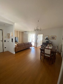 Foto Appartamento in via copernico, San Benedetto del Tronto in vendita