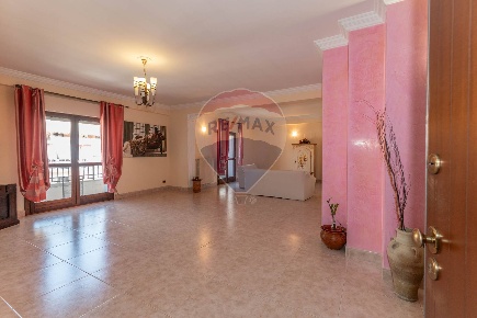 Foto Appartamento in VIA GIACINTO MENOTTI SERRATI, Vittoria Centro