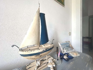 Foto Appartamento a Massa Bondano - Partaccia di 70 m² con 4 locali