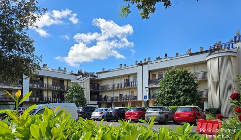 Foto Appartamento in Strada del Giglio, Perugia San Sisto - Lacugnano